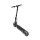Segway-Ninebot OUTLET - KickScooter MAX G2D - 1426175 - zdjęcie 8